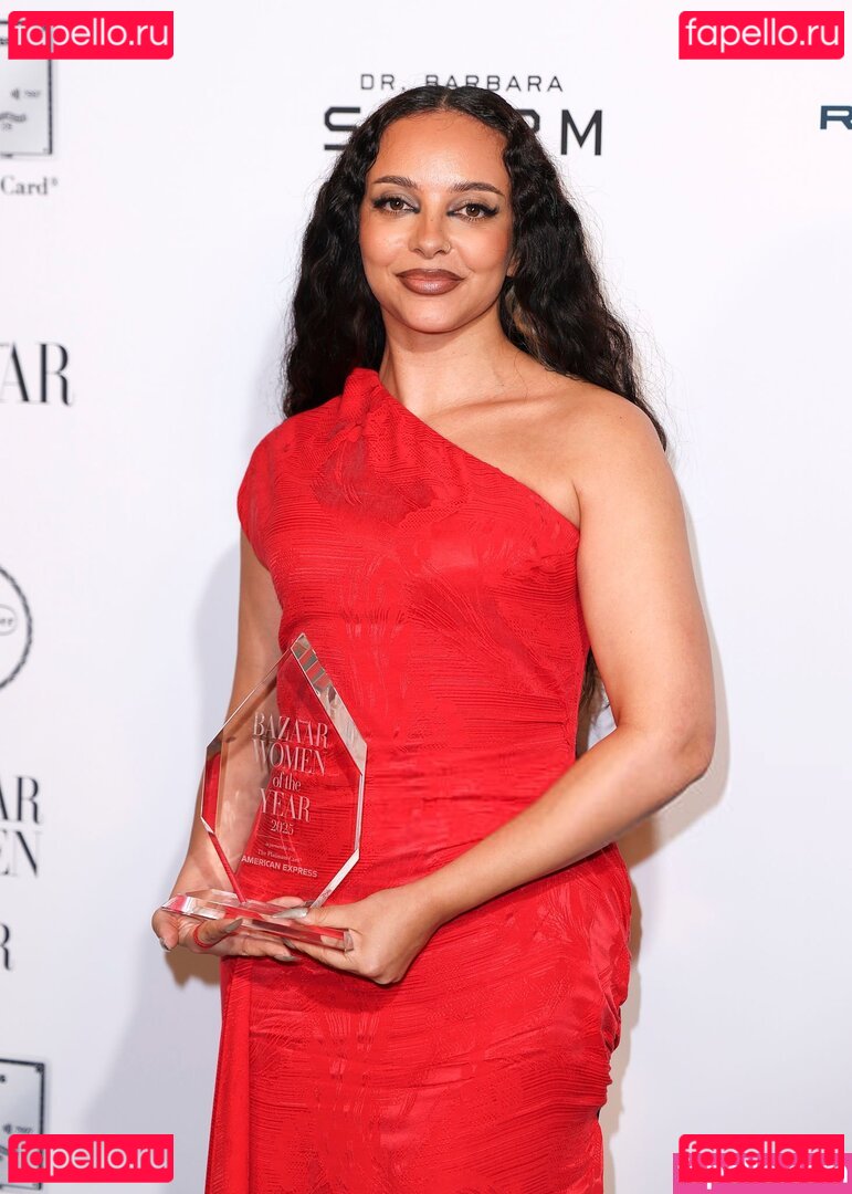 Jade Thirlwall / jadethirlwall Onlyfans Photo Gallery 