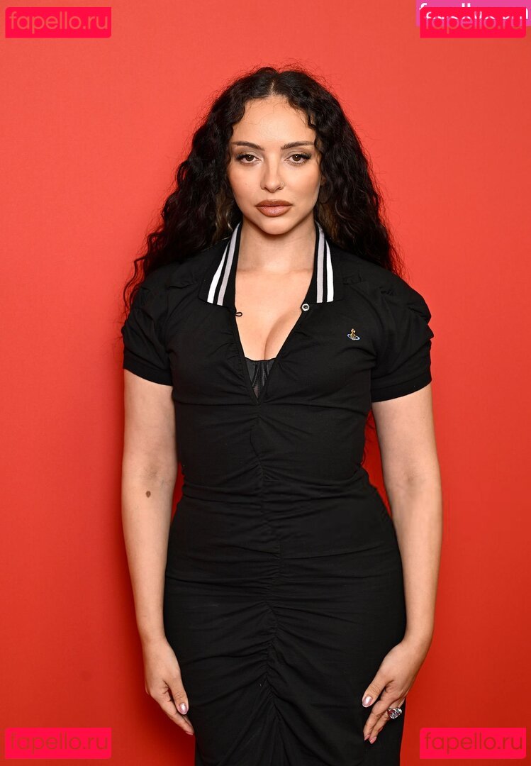 Jade Thirlwall / jadethirlwall Onlyfans Photo Gallery 