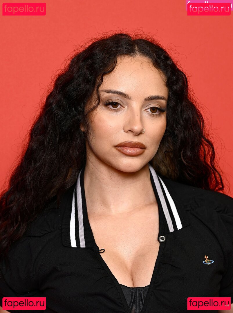 Jade Thirlwall / jadethirlwall Onlyfans Photo Gallery 