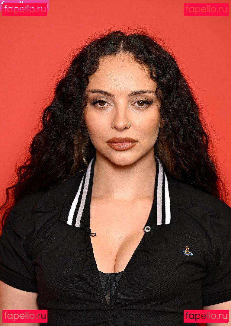 Jade Thirlwall / jadethirlwall Onlyfans Photo Gallery 