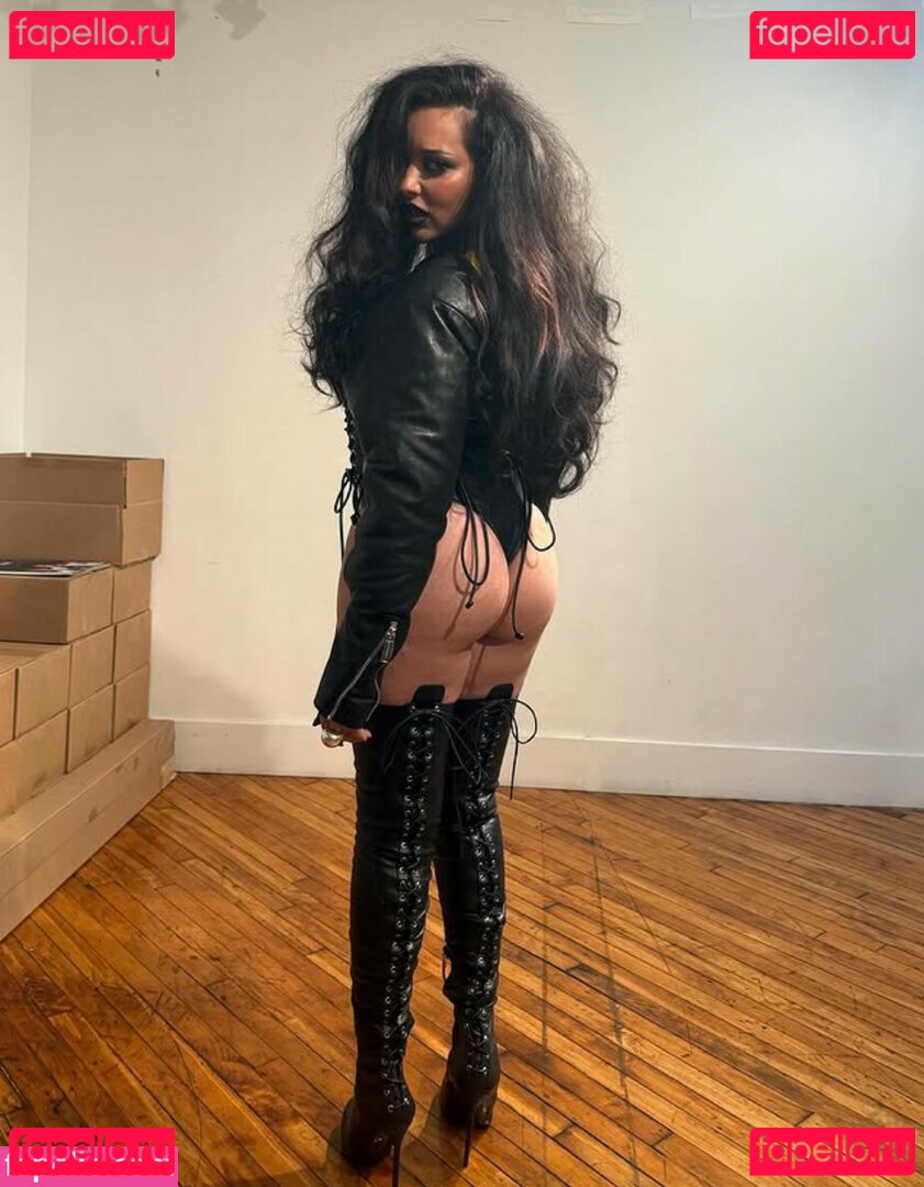 Jade Thirlwall / jadethirlwall Onlyfans Photo Gallery 