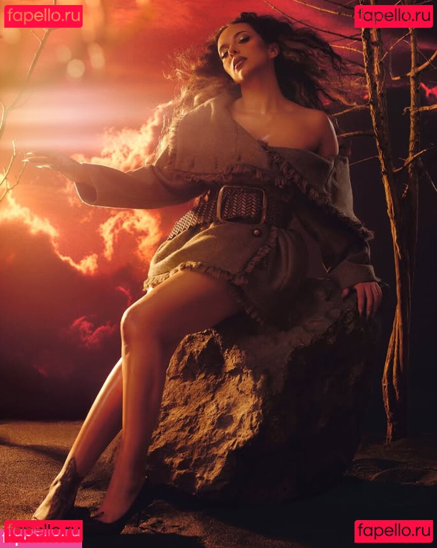 Jade Thirlwall / jadethirlwall Onlyfans Photo Gallery 