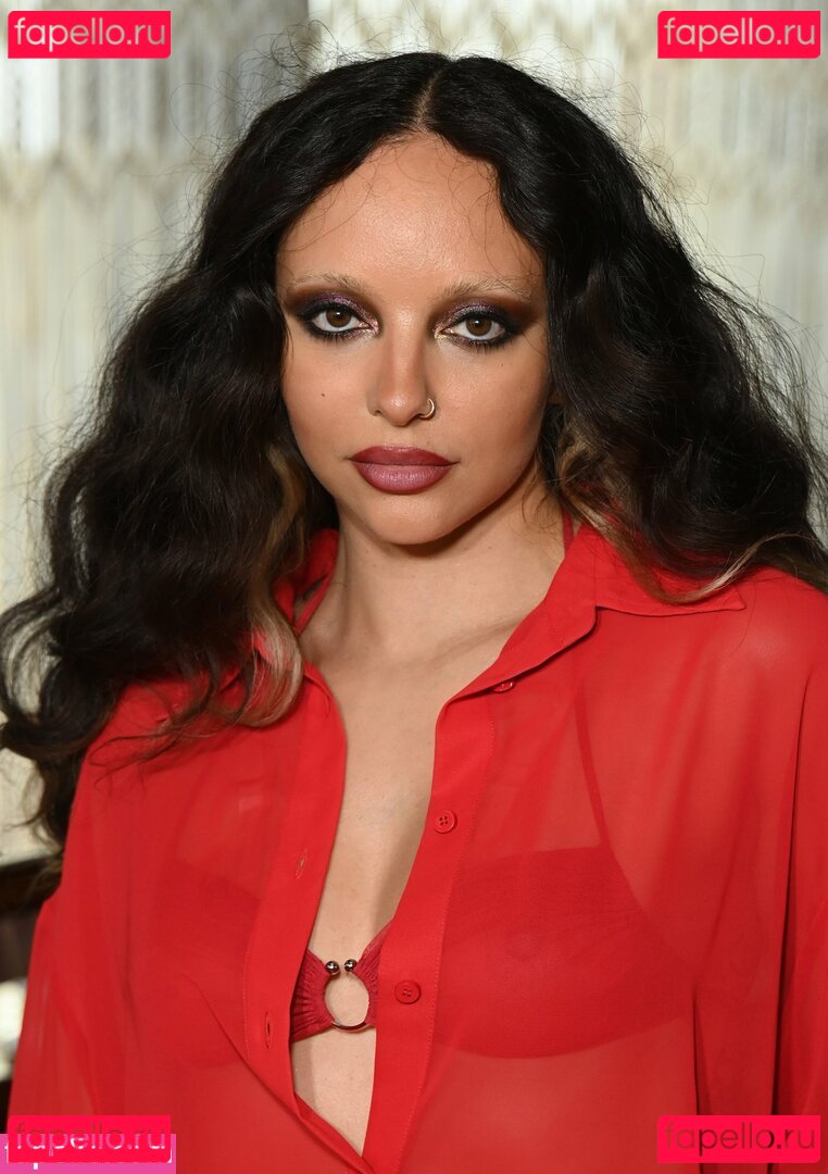 Jade Thirlwall / jadethirlwall Onlyfans Photo Gallery 