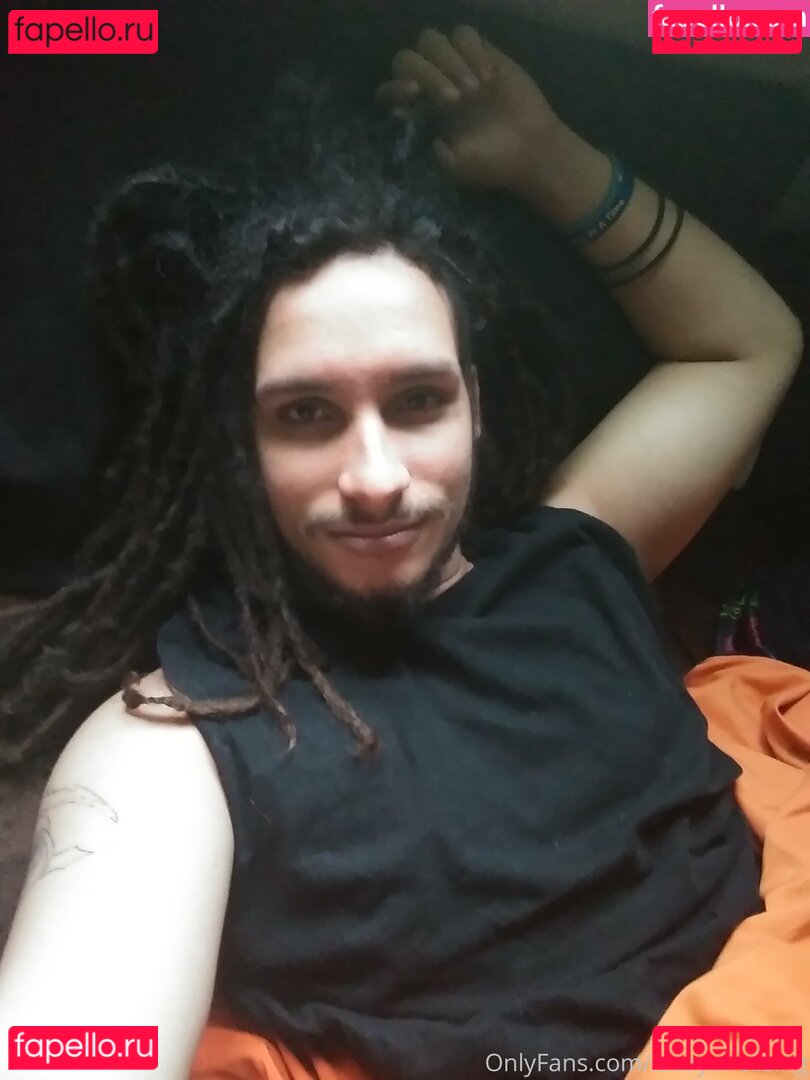 lucayahellsing Onlyfans Photo Gallery 