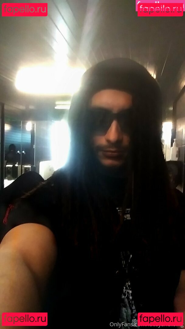 lucayahellsing Onlyfans Photo Gallery 