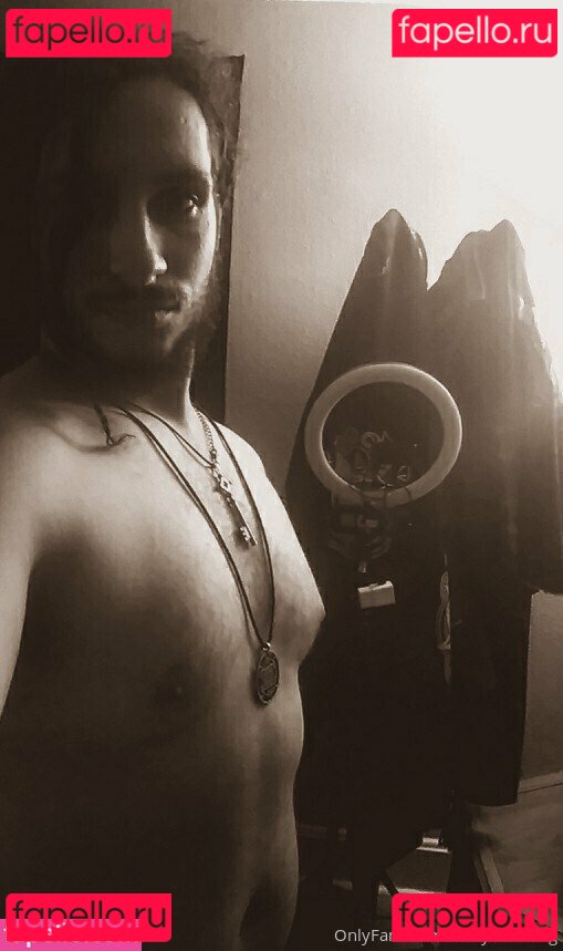 lucayahellsing Onlyfans Photo Gallery 