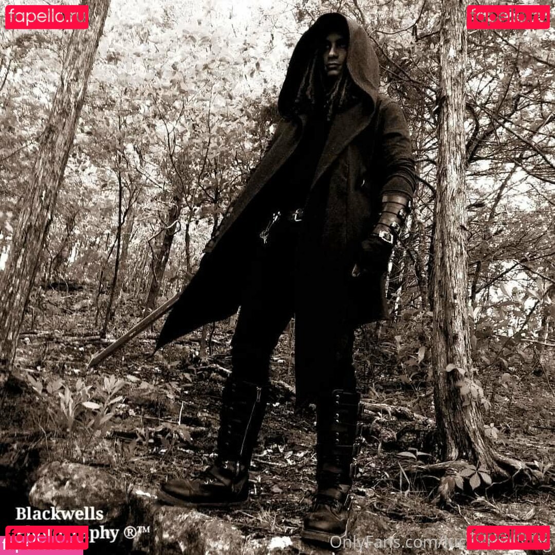 lucayahellsing Onlyfans Photo Gallery 