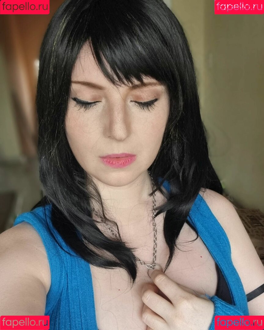 ruiva_witch Onlyfans Photo Gallery 