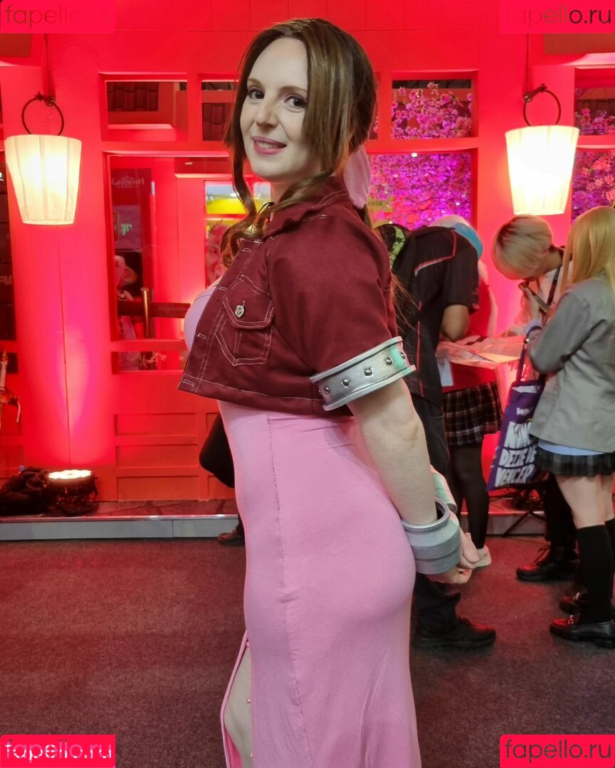 ruiva_witch Onlyfans Photo Gallery 