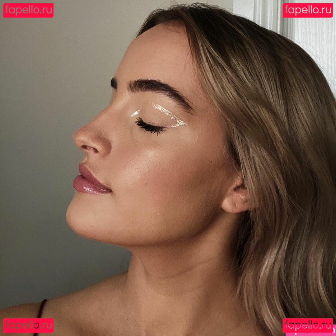 Alexandra Croft / alexandraacroft / u140334959 Onlyfans Photo Gallery 