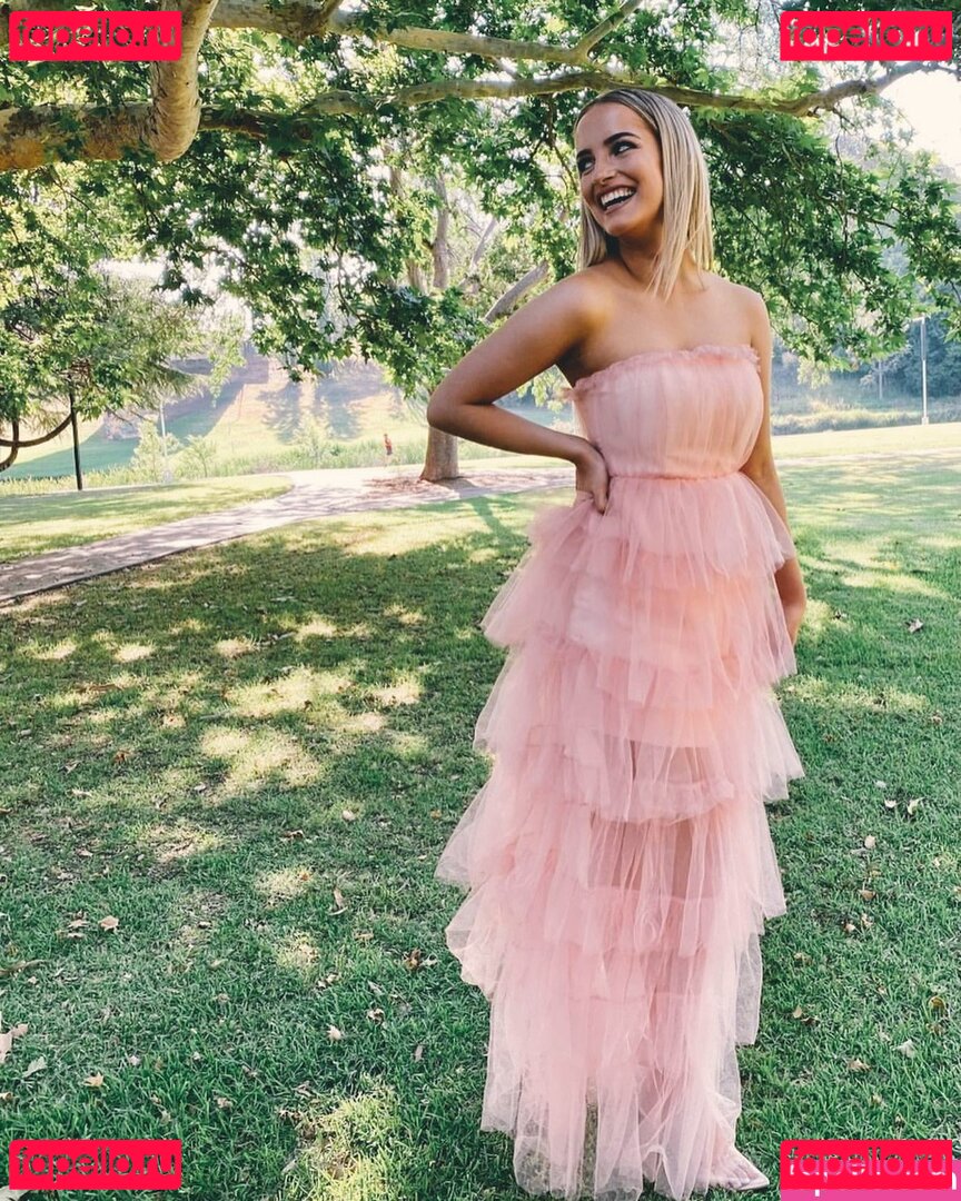 Alexandra Croft / alexandraacroft / u140334959 Onlyfans Photo Gallery 