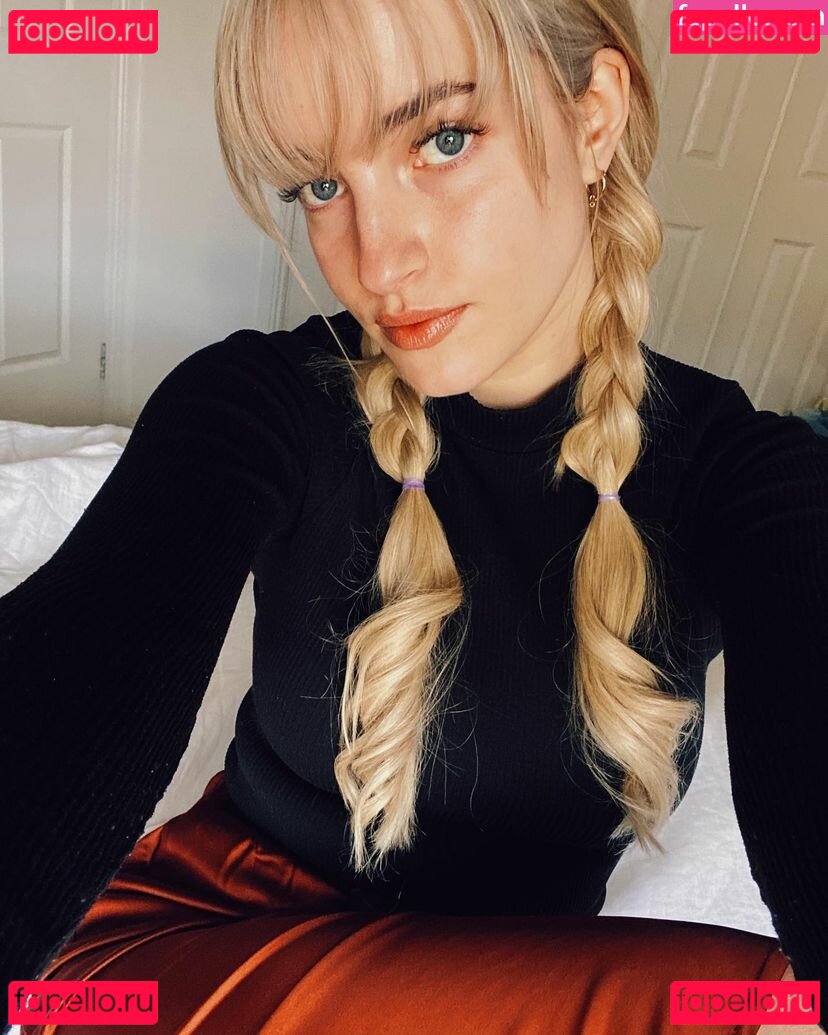 Alexandra Croft / alexandraacroft / u140334959 Onlyfans Photo Gallery 