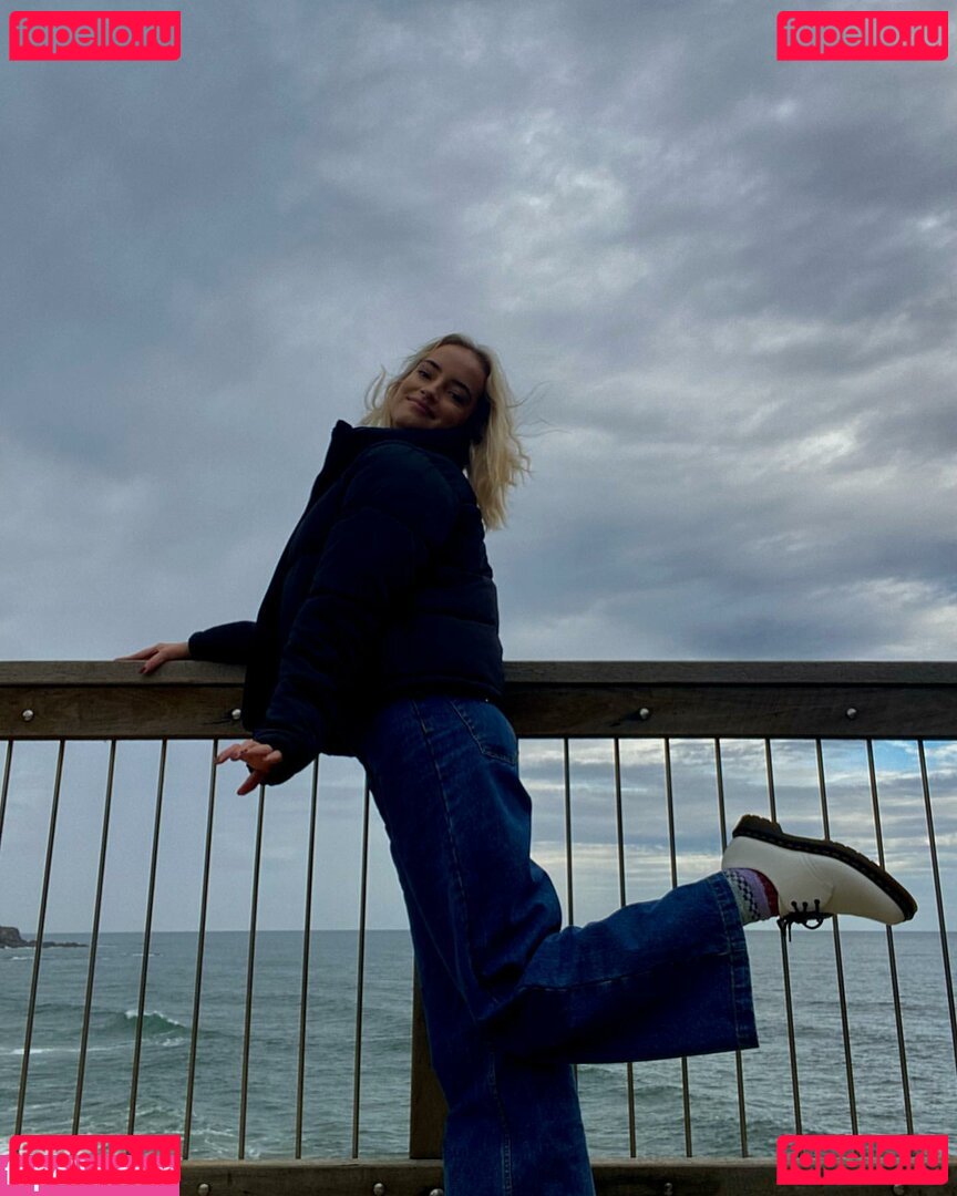 Alexandra Croft / alexandraacroft / u140334959 Onlyfans Photo Gallery 