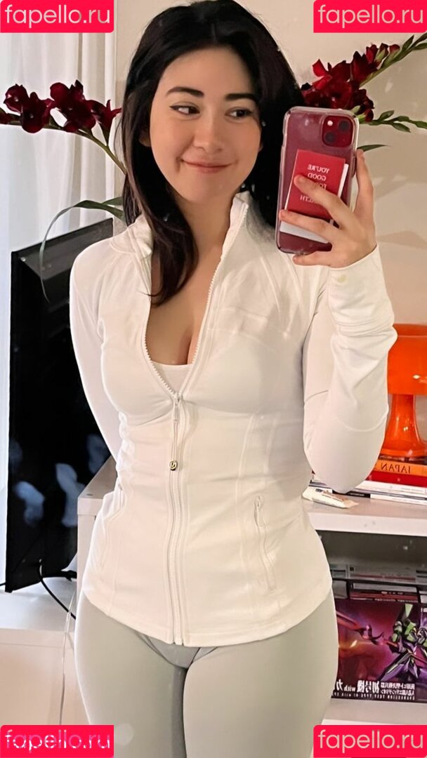 kawaii-samaa Onlyfans Photo Gallery 