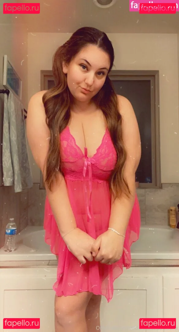 addicted2addisonx Onlyfans Photo Gallery 