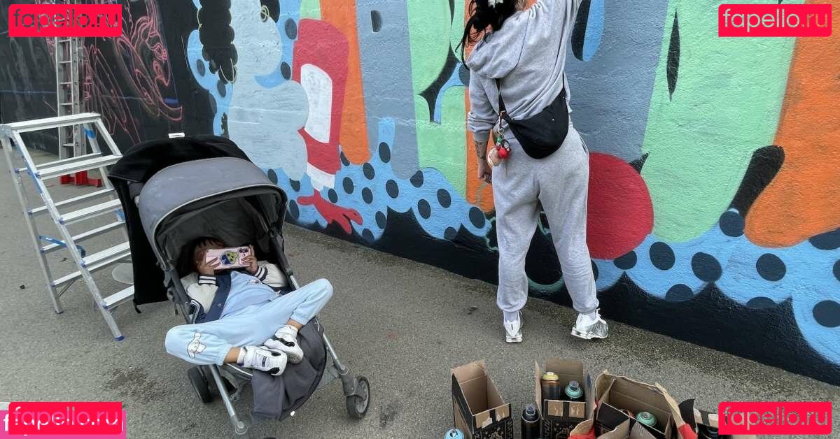 Alexa Futrell / Alexafutrell / alexafutrell_ Onlyfans Photo Gallery 