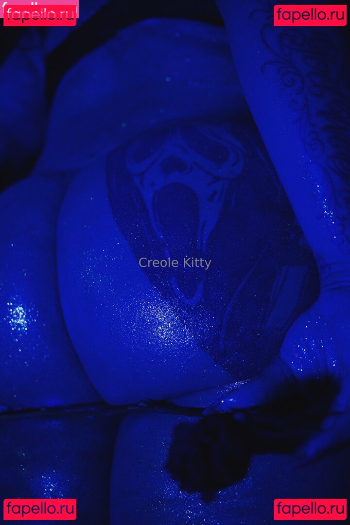 onlybandzkitty Onlyfans Photo Gallery 