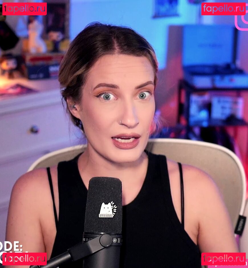 BasicWitGirl / tbhlessbasic Onlyfans Photo Gallery 