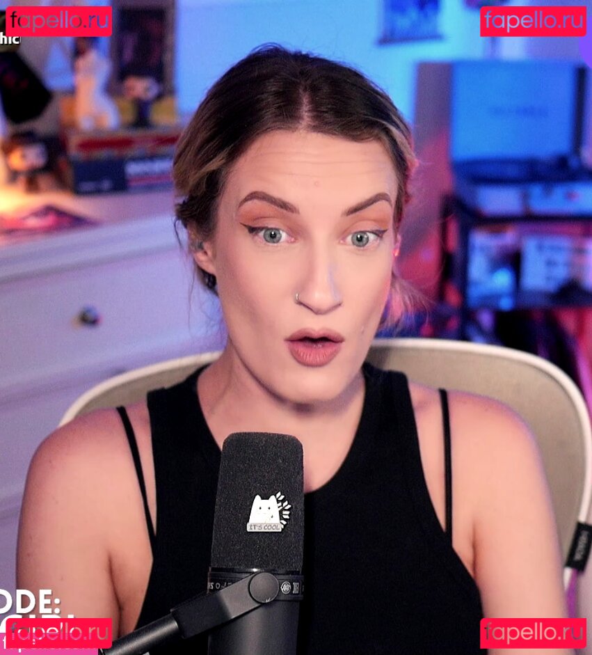 BasicWitGirl / tbhlessbasic Onlyfans Photo Gallery 