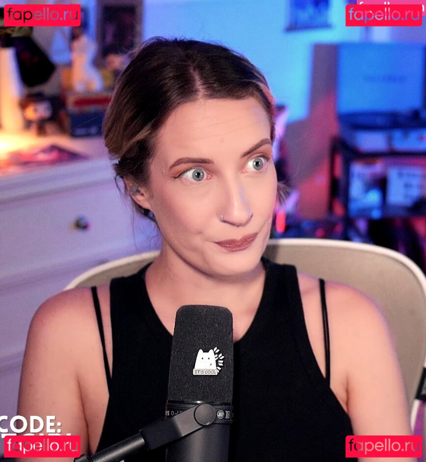 BasicWitGirl / tbhlessbasic Onlyfans Photo Gallery 