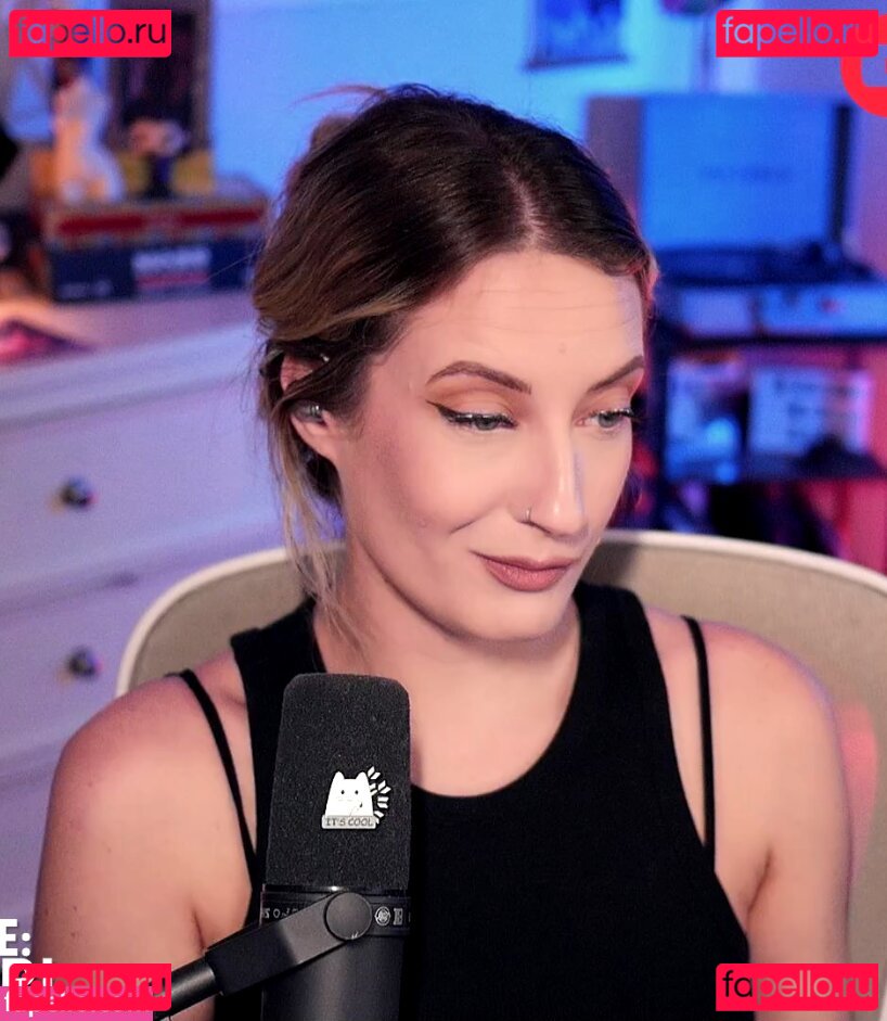 BasicWitGirl / tbhlessbasic Onlyfans Photo Gallery 