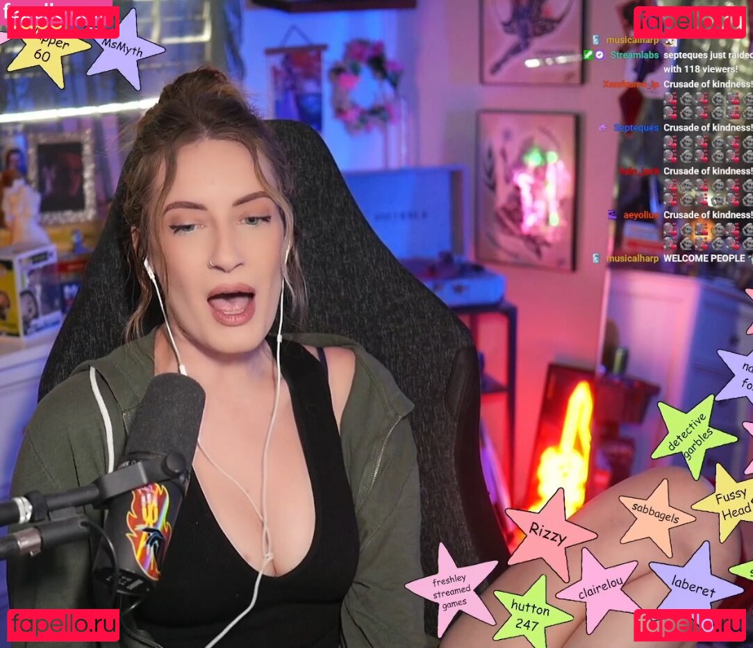 BasicWitGirl / tbhlessbasic Onlyfans Photo Gallery 