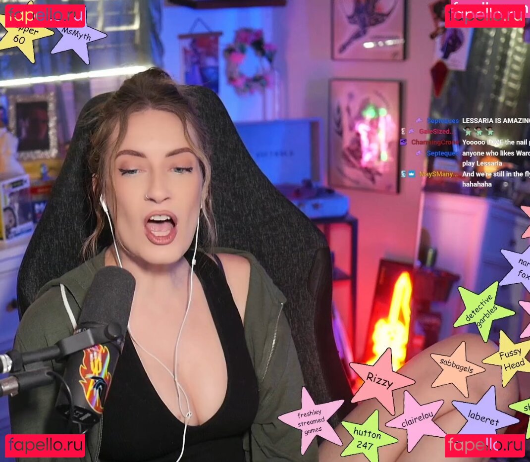 BasicWitGirl / tbhlessbasic Onlyfans Photo Gallery 