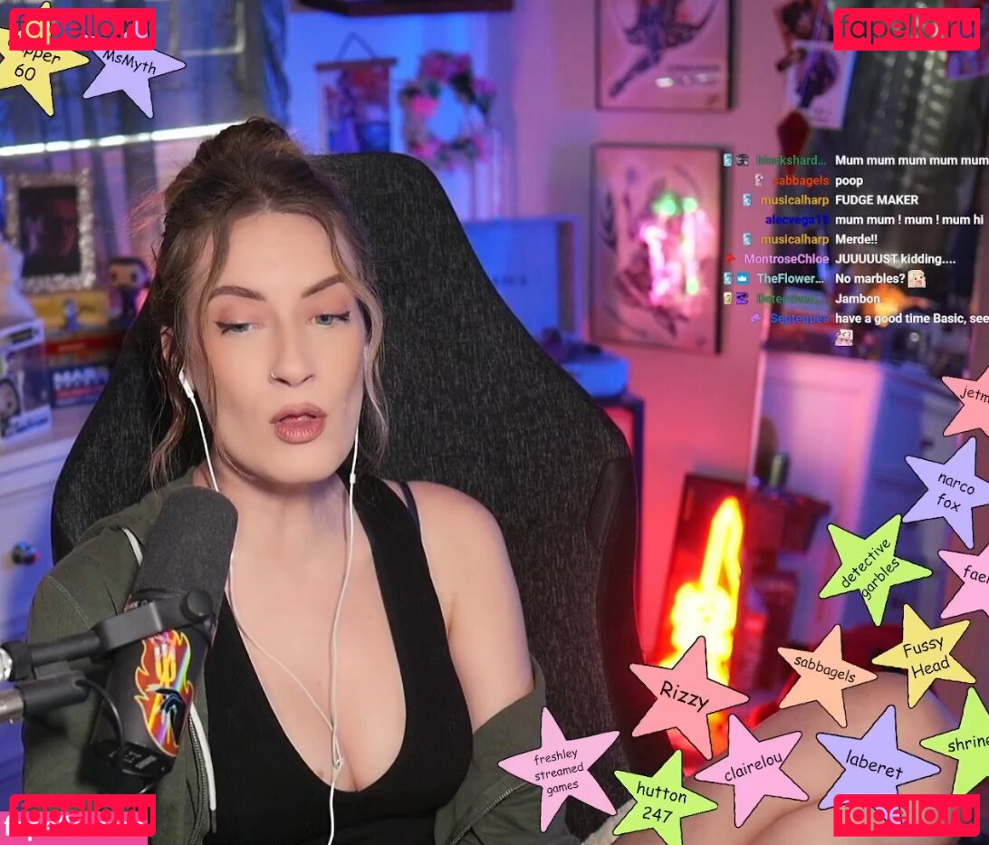 BasicWitGirl / tbhlessbasic Onlyfans Photo Gallery 