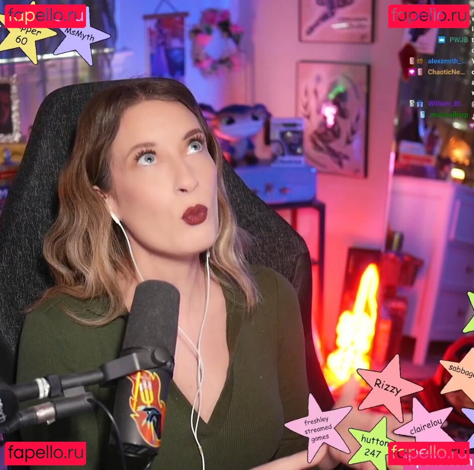 BasicWitGirl / tbhlessbasic Onlyfans Photo Gallery 