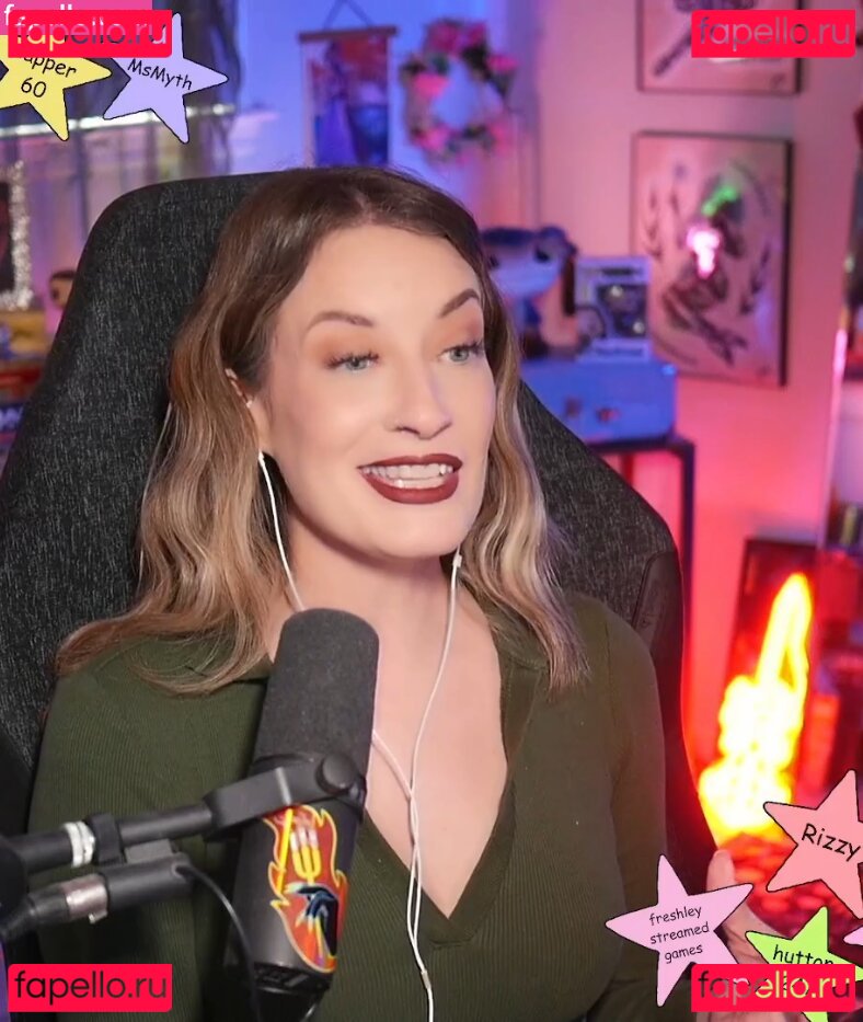 BasicWitGirl / tbhlessbasic Onlyfans Photo Gallery 