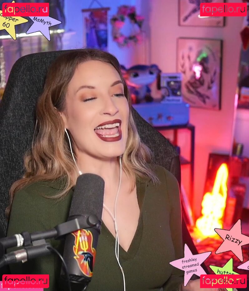 BasicWitGirl / tbhlessbasic Onlyfans Photo Gallery 