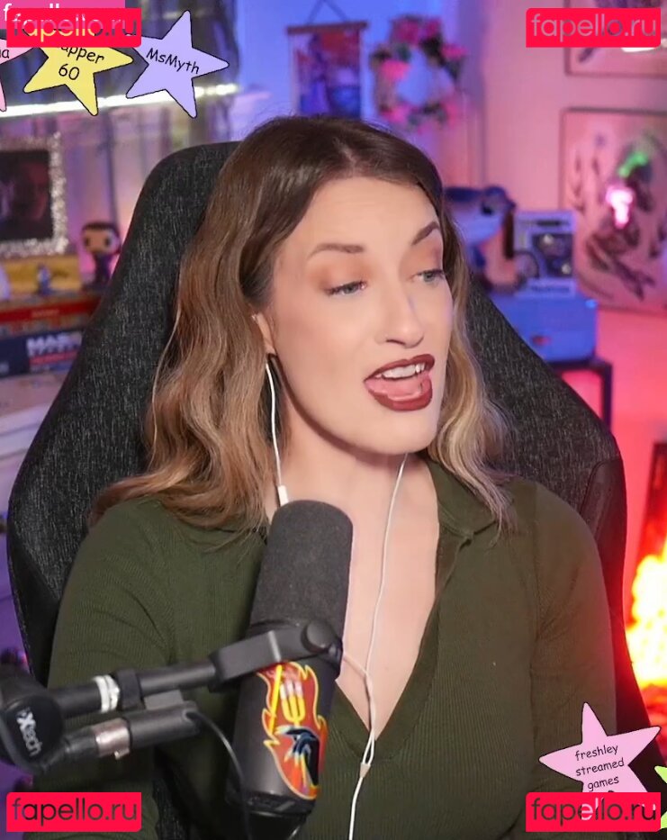 BasicWitGirl / tbhlessbasic Onlyfans Photo Gallery 