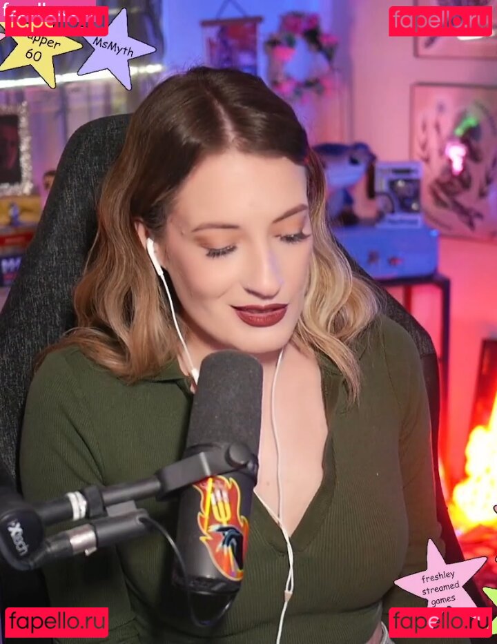 BasicWitGirl / tbhlessbasic Onlyfans Photo Gallery 