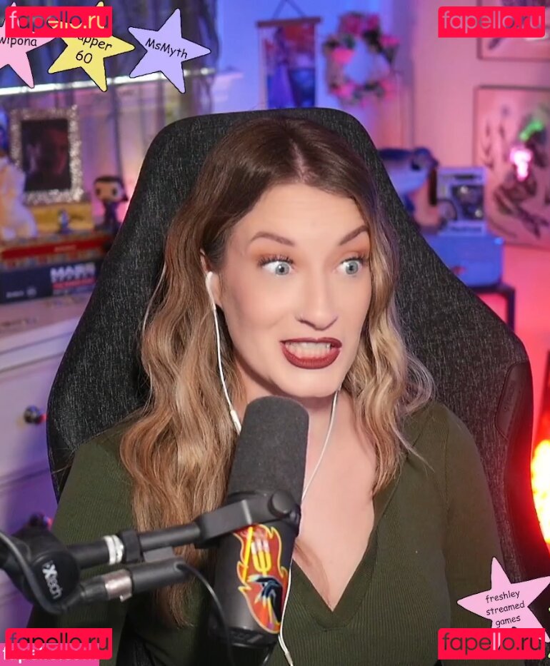 BasicWitGirl / tbhlessbasic Onlyfans Photo Gallery 