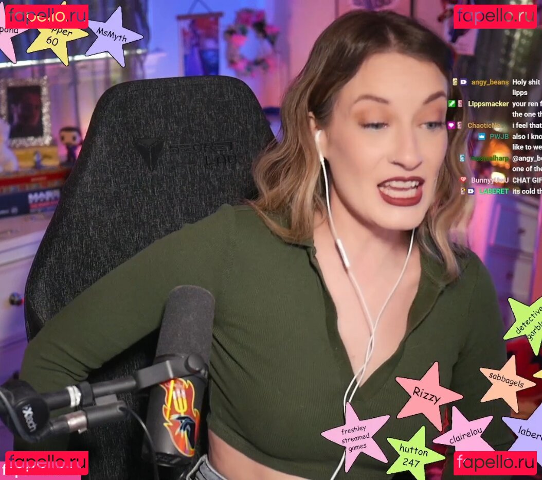 BasicWitGirl / tbhlessbasic Onlyfans Photo Gallery 