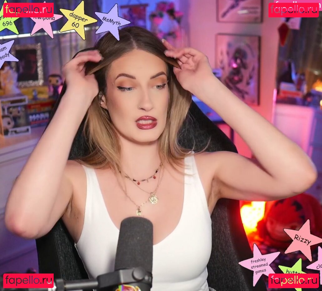 BasicWitGirl / tbhlessbasic Onlyfans Photo Gallery 