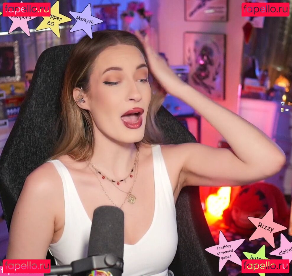 BasicWitGirl / tbhlessbasic Onlyfans Photo Gallery 