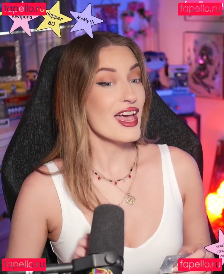 BasicWitGirl / tbhlessbasic Onlyfans Photo Gallery 