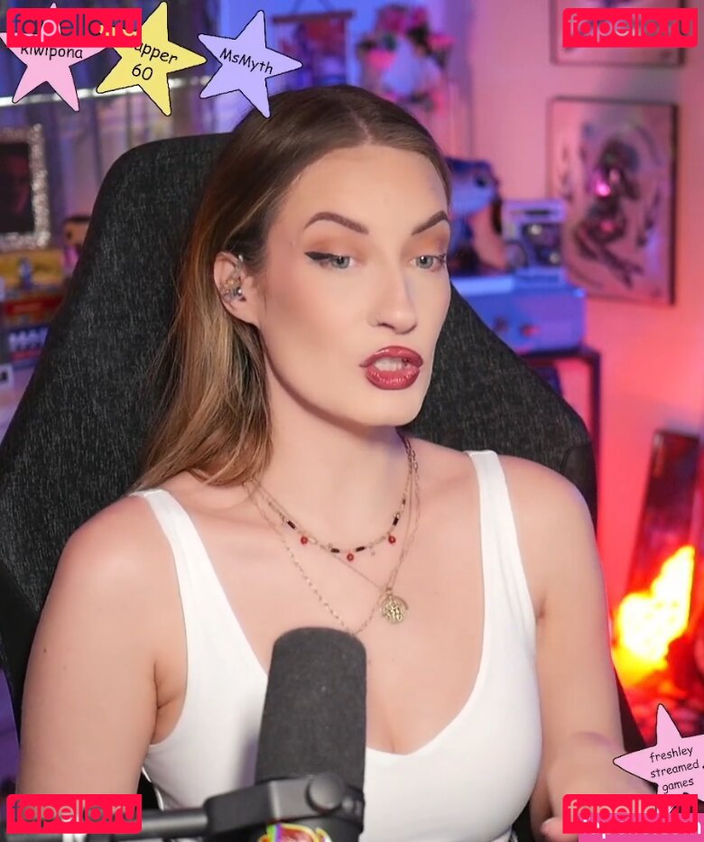 BasicWitGirl / tbhlessbasic Onlyfans Photo Gallery 