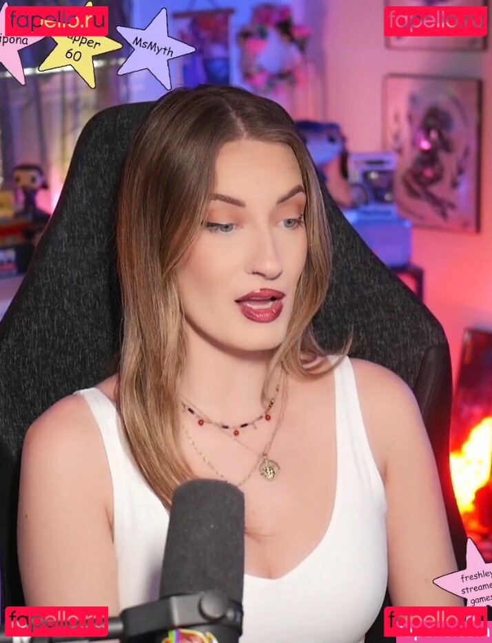 BasicWitGirl / tbhlessbasic Onlyfans Photo Gallery 