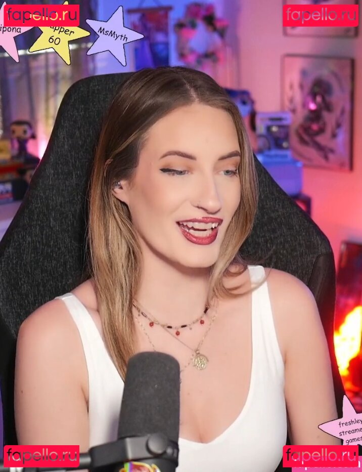 BasicWitGirl / tbhlessbasic Onlyfans Photo Gallery 