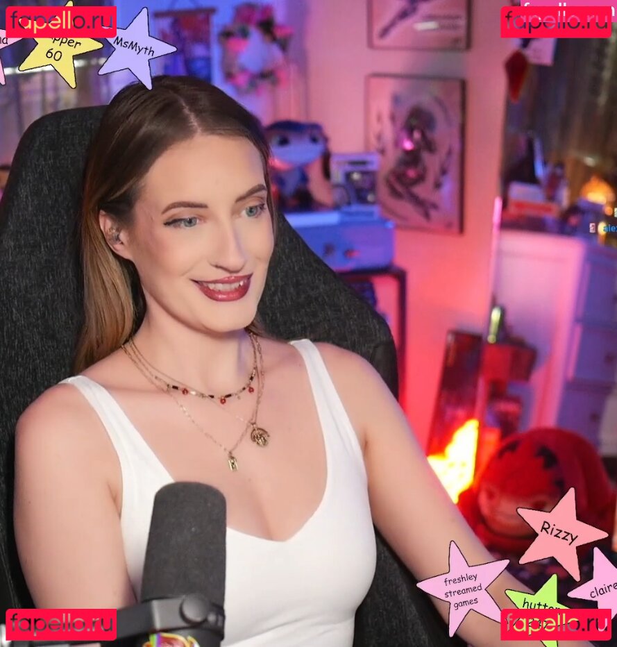 BasicWitGirl / tbhlessbasic Onlyfans Photo Gallery 