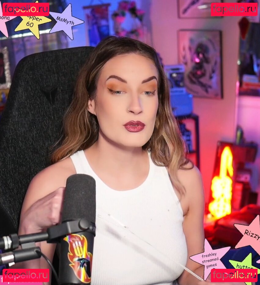 BasicWitGirl / tbhlessbasic Onlyfans Photo Gallery 