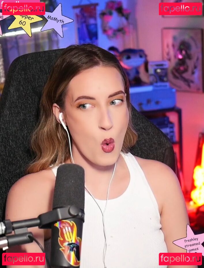 BasicWitGirl / tbhlessbasic Onlyfans Photo Gallery 