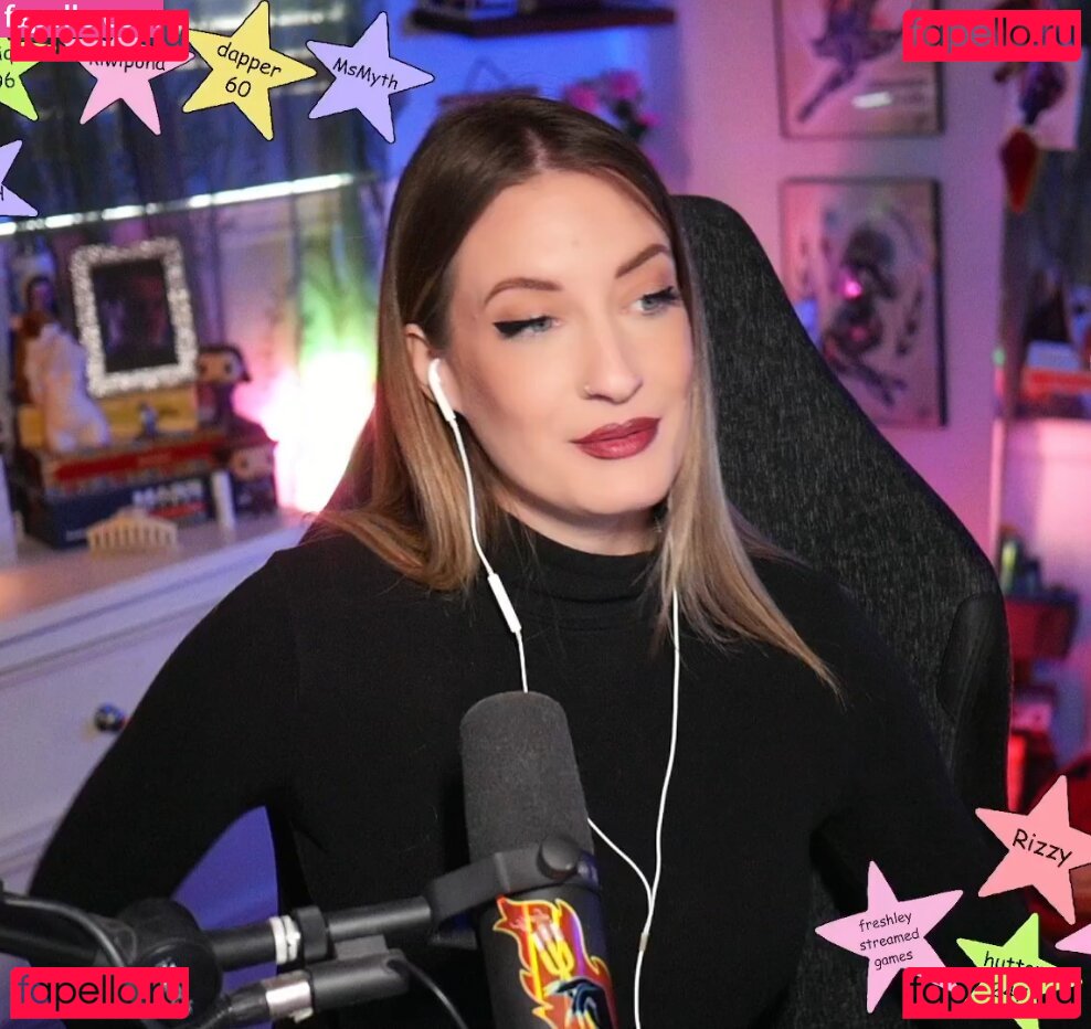 BasicWitGirl / tbhlessbasic Onlyfans Photo Gallery 