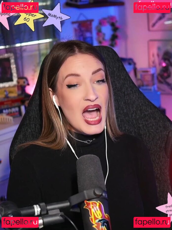 BasicWitGirl / tbhlessbasic Onlyfans Photo Gallery 