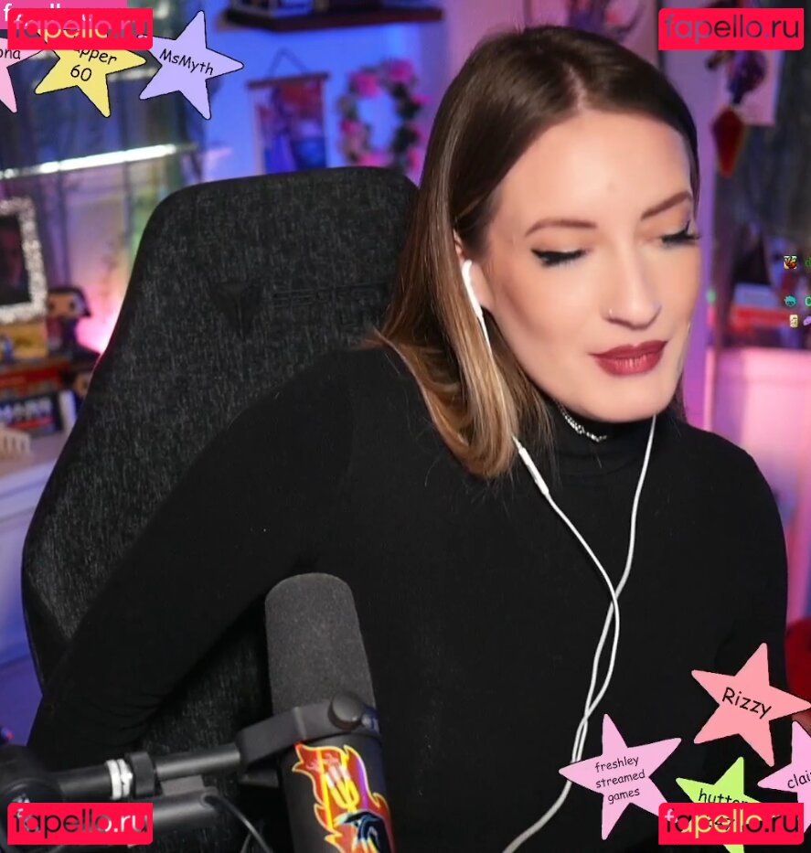 BasicWitGirl / tbhlessbasic Onlyfans Photo Gallery 