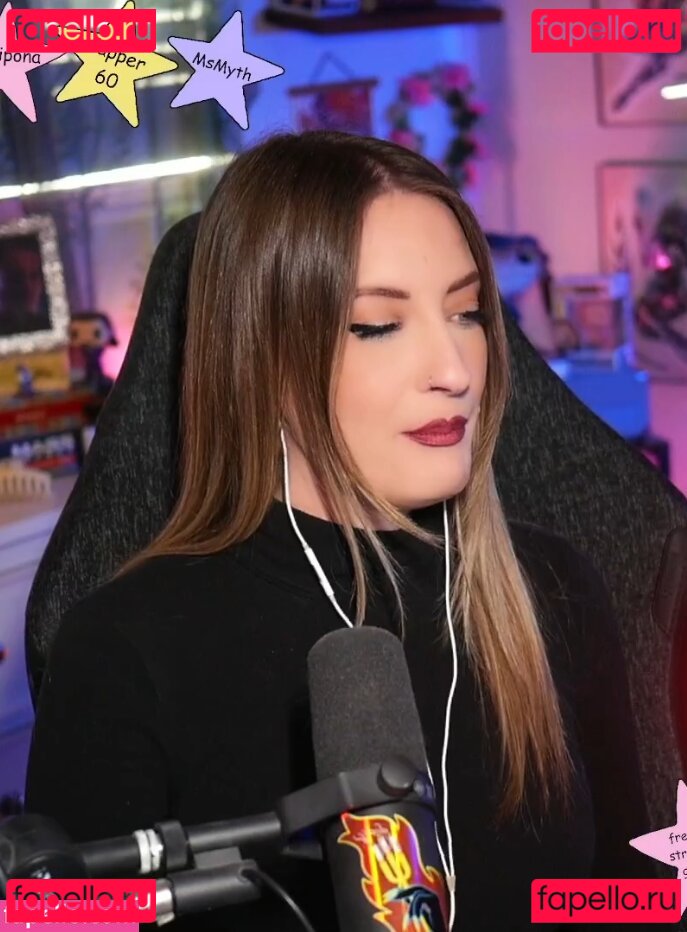 BasicWitGirl / tbhlessbasic Onlyfans Photo Gallery 