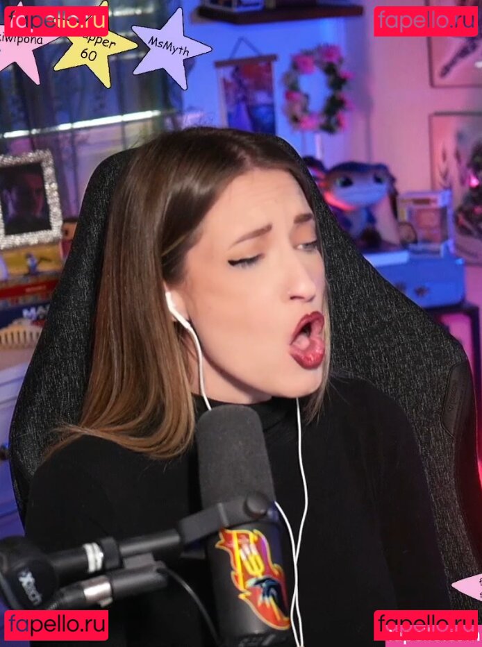 BasicWitGirl / tbhlessbasic Onlyfans Photo Gallery 