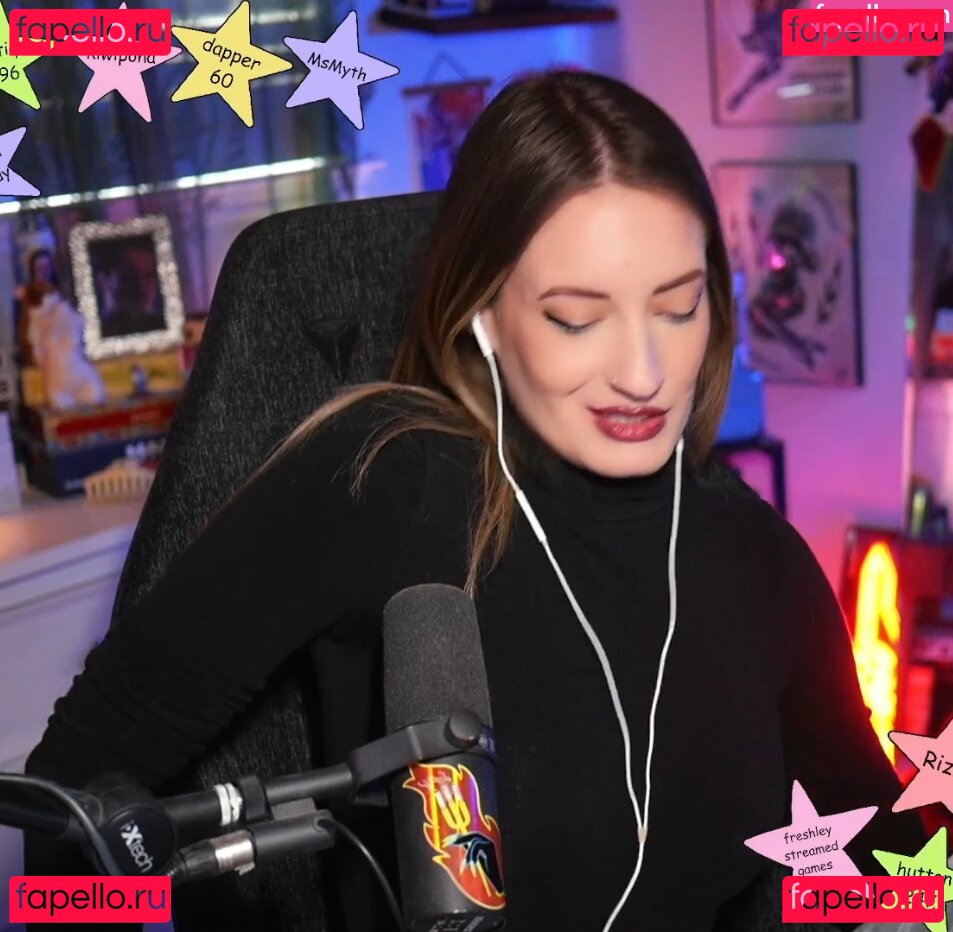 BasicWitGirl / tbhlessbasic Onlyfans Photo Gallery 